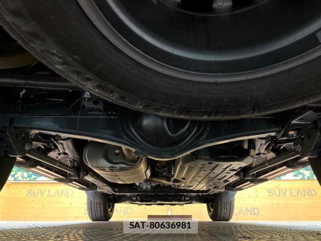 Toyota Land Cruiser 250 2024-09 7220474-18