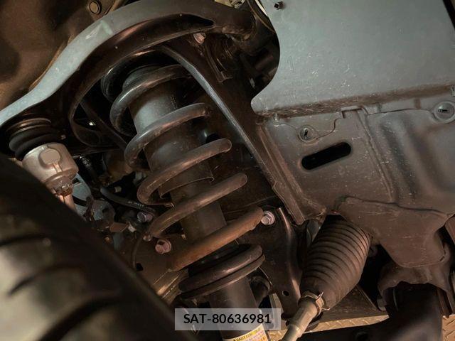 Toyota Land Cruiser 250 2024-09 7220474-19