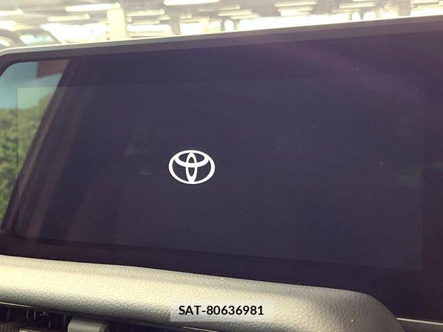 Toyota Land Cruiser 250 2024-09 7220474-3