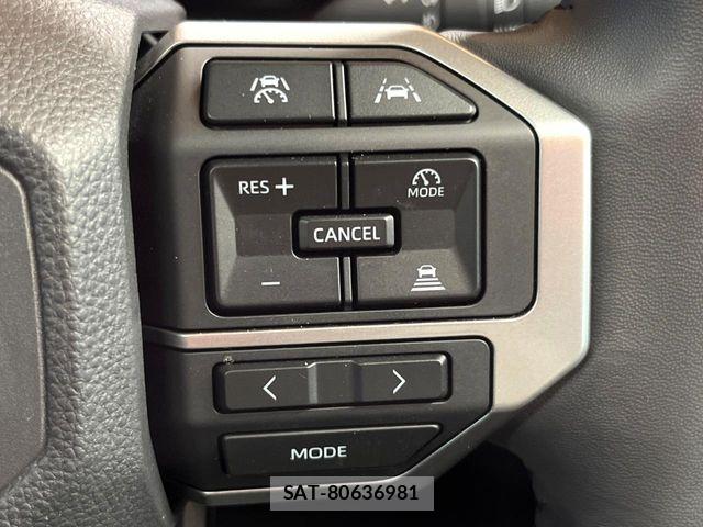 Toyota Land Cruiser 250 2024-09 7220474-5