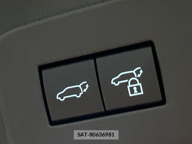Toyota Land Cruiser 250 2024-09 7220474-6