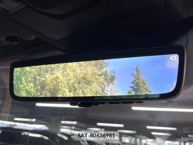 Toyota Land Cruiser 250 2024-09 7220474-7