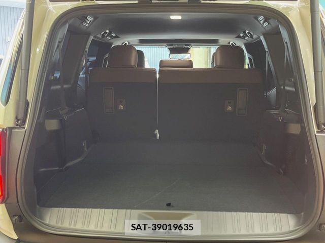 Toyota Land Cruiser 250 2025-02 7220489-9