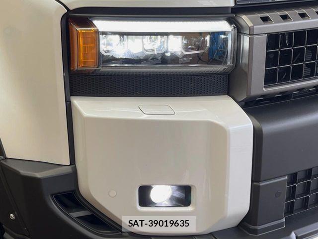 Toyota Land Cruiser 250 2025-02 7220489-11