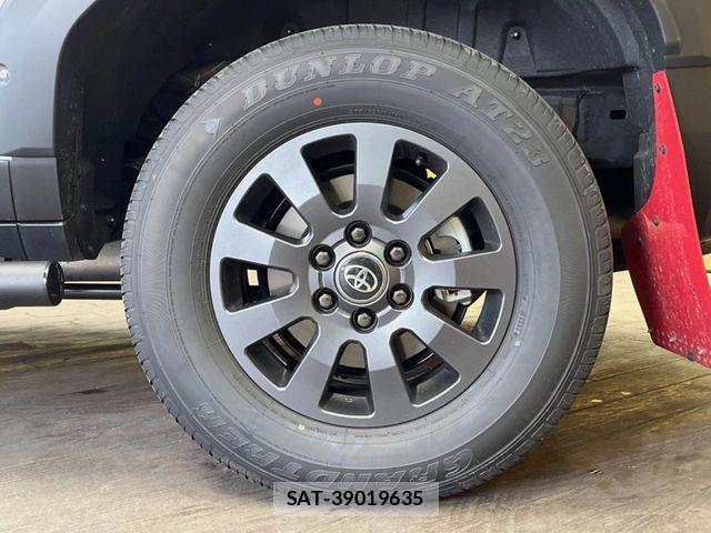 Toyota Land Cruiser 250 2025-02 7220489-12