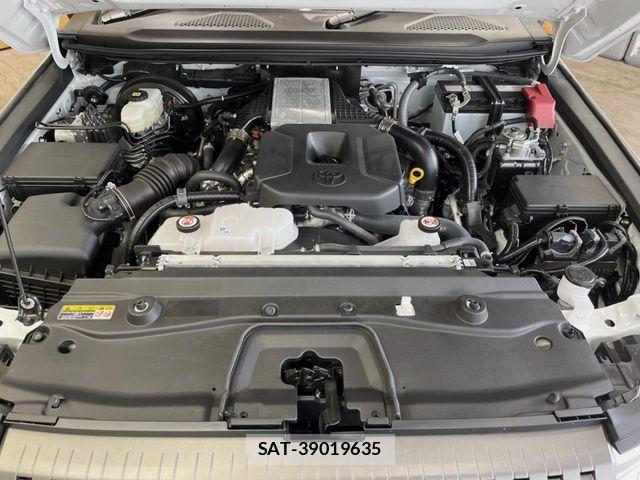 Toyota Land Cruiser 250 2025-02 7220489-17