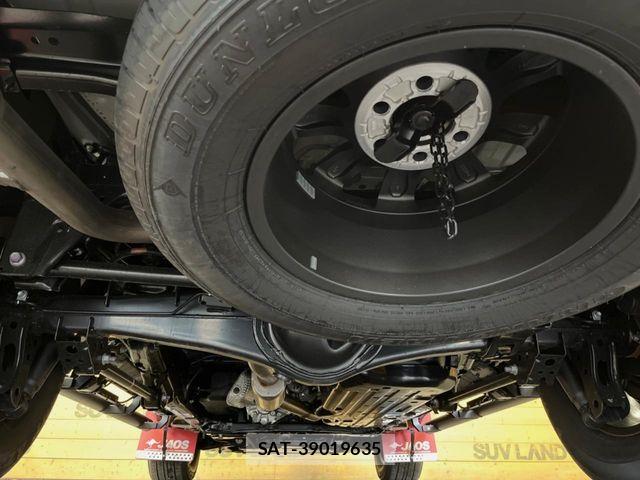 Toyota Land Cruiser 250 2025-02 7220489-18