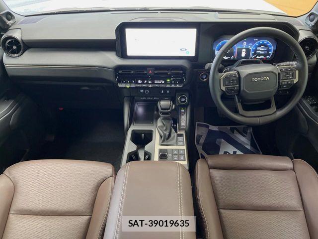 Toyota Land Cruiser 250 2025-02 7220489-1