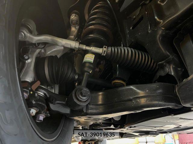 Toyota Land Cruiser 250 2025-02 7220489-19