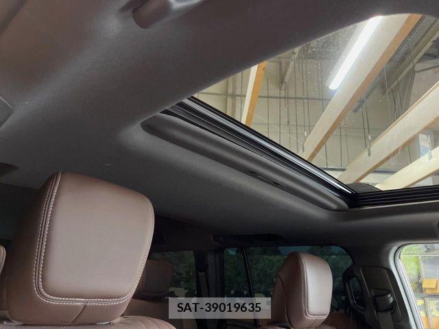 Toyota Land Cruiser 250 2025-02 7220489-2