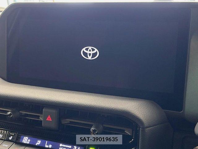 Toyota Land Cruiser 250 2025-02 7220489-3
