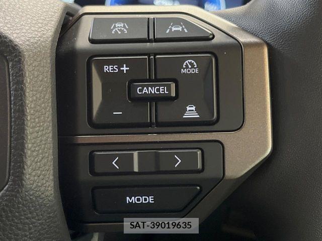 Toyota Land Cruiser 250 2025-02 7220489-5