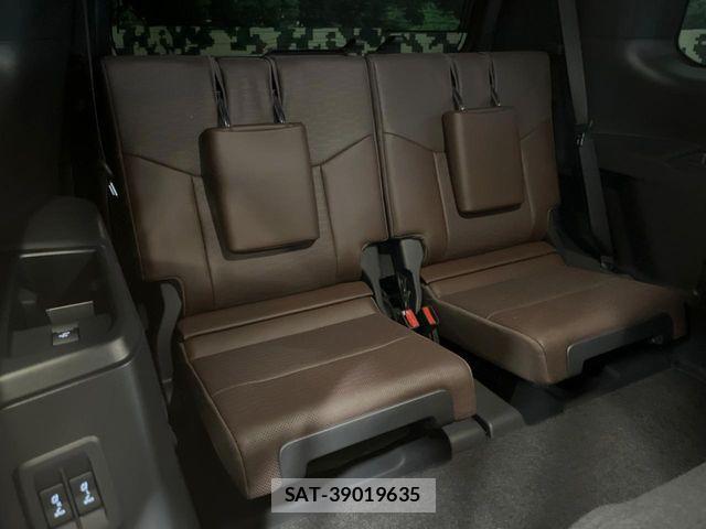 Toyota Land Cruiser 250 2025-02 7220489-8