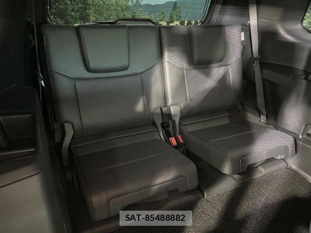 Toyota Land Cruiser 250 2024-09 7220468-9
