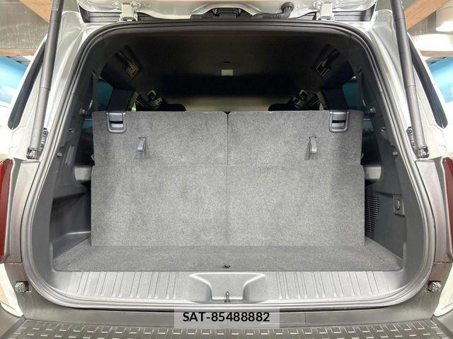 Toyota Land Cruiser 250 2024-09 7220468-10