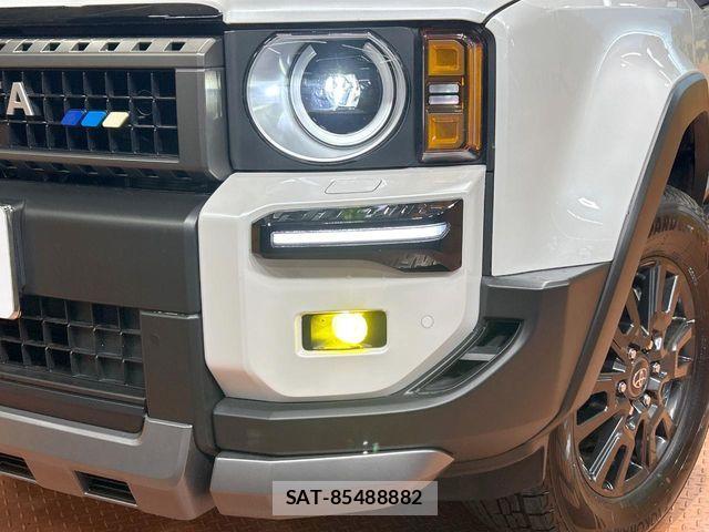 Toyota Land Cruiser 250 2024-09 7220468-12