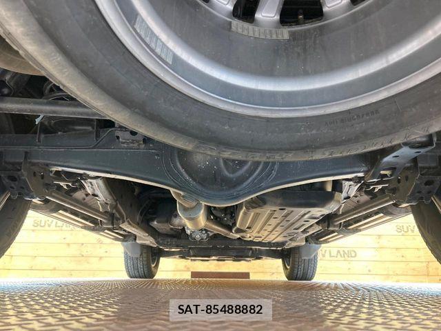 Toyota Land Cruiser 250 2024-09 7220468-19