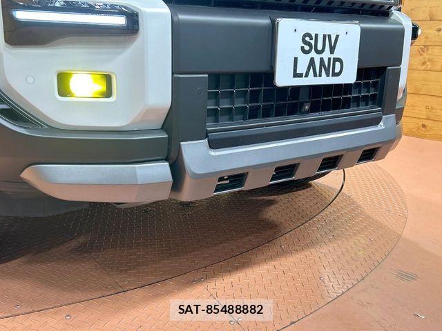 Toyota Land Cruiser 250 2024-09 7220468-2