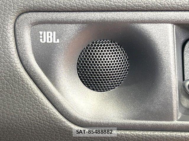 Toyota Land Cruiser 250 2024-09 7220468-4