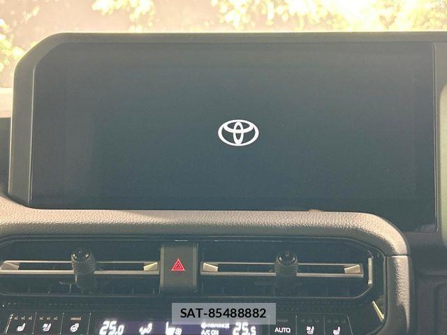 Toyota Land Cruiser 250 2024-09 7220468-5