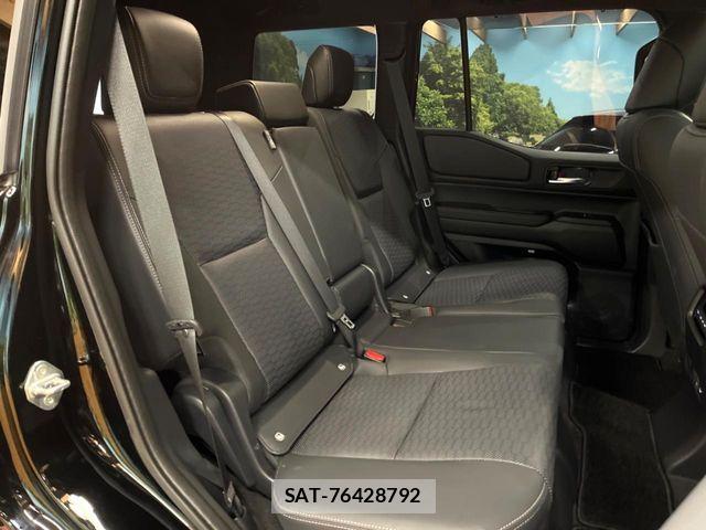 Toyota Land Cruiser 250 2025-07 7220503-9