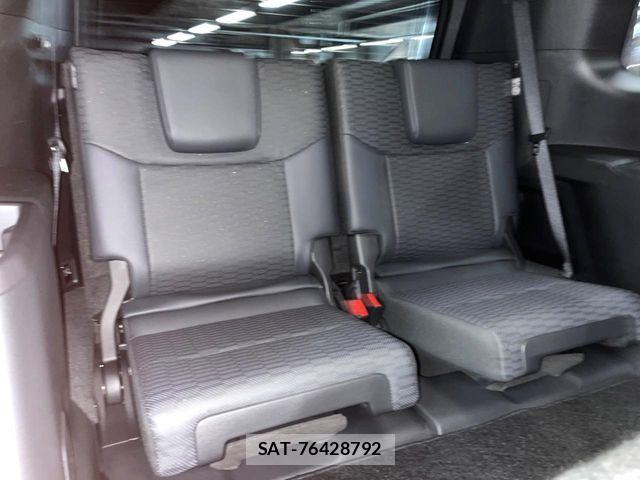 Toyota Land Cruiser 250 2025-07 7220503-10