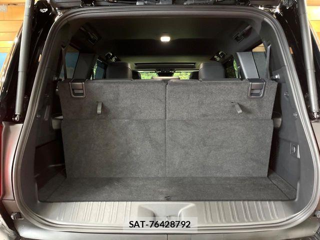 Toyota Land Cruiser 250 2025-07 7220503-11