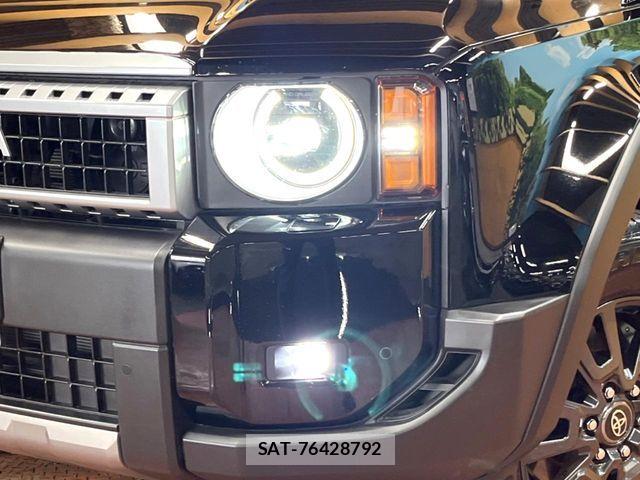 Toyota Land Cruiser 250 2025-07 7220503-13