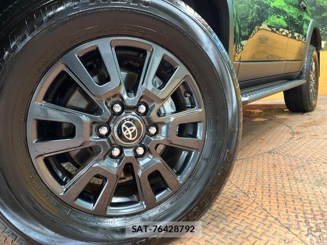 Toyota Land Cruiser 250 2025-07 7220503-14