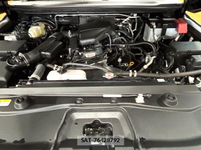 Toyota Land Cruiser 250 2025-07 7220503-19