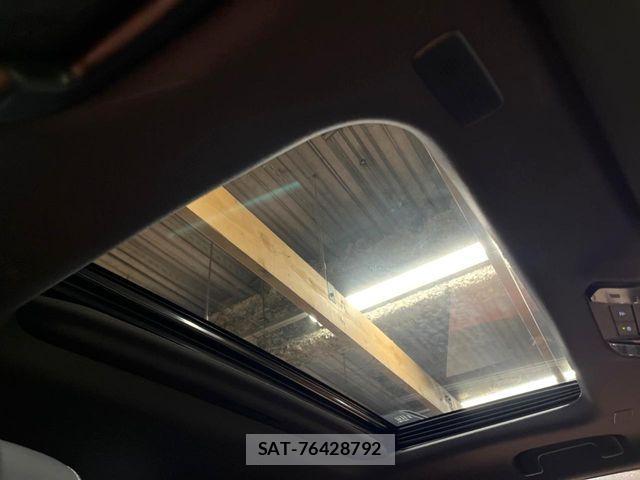 Toyota Land Cruiser 250 2025-07 7220503-2