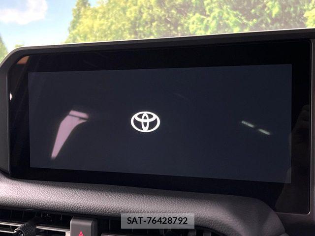 Toyota Land Cruiser 250 2025-07 7220503-3