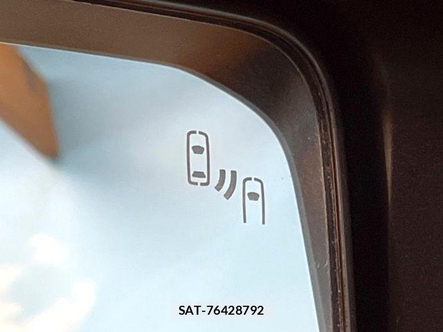 Toyota Land Cruiser 250 2025-07 7220503-6