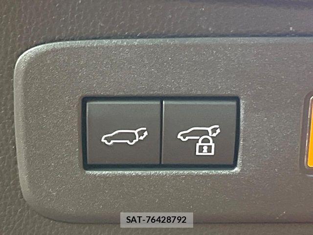 Toyota Land Cruiser 250 2025-07 7220503-7
