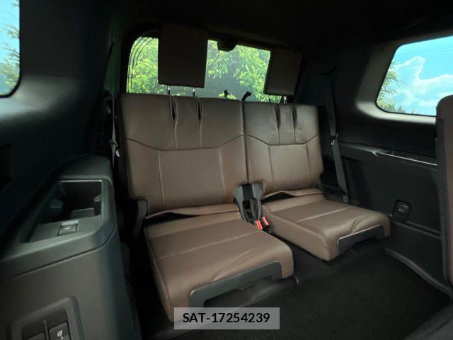Toyota Land Cruiser 250 2024-07 7220462-9
