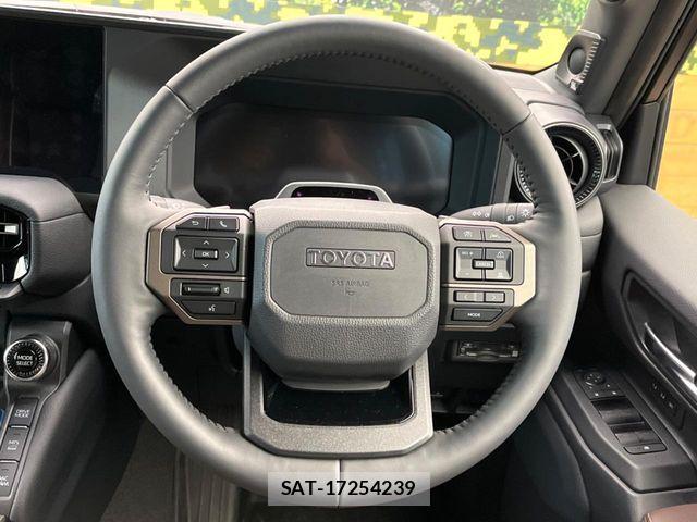 Toyota Land Cruiser 250 2024-07 7220462-11