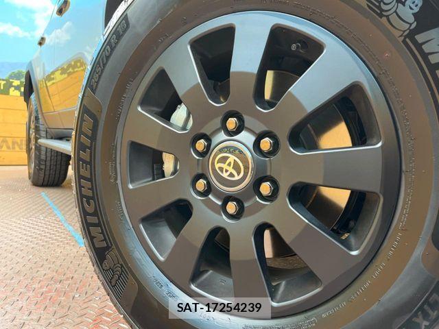 Toyota Land Cruiser 250 2024-07 7220462-13