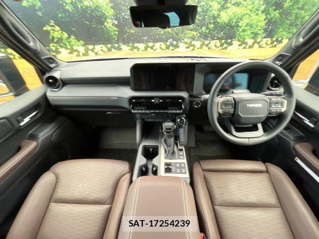 Toyota Land Cruiser 250 2024-07 7220462-1