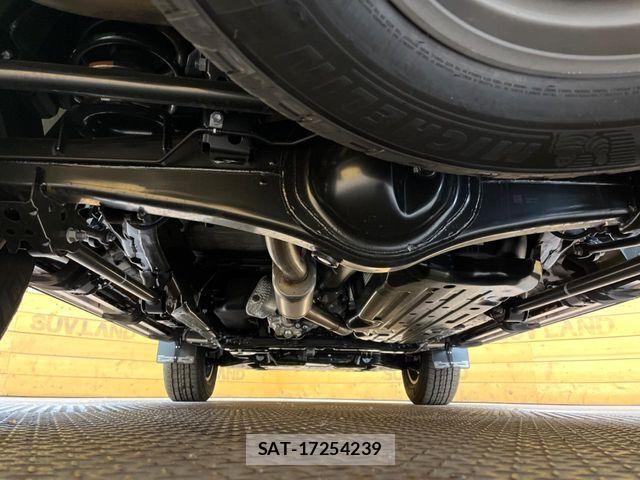 Toyota Land Cruiser 250 2024-07 7220462-19