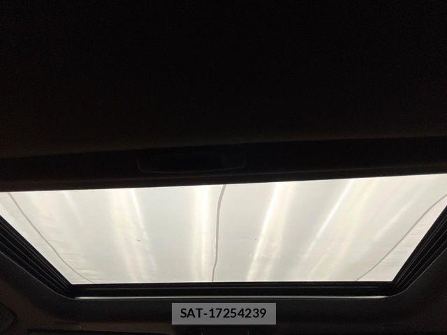 Toyota Land Cruiser 250 2024-07 7220462-3