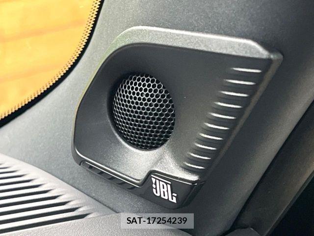 Toyota Land Cruiser 250 2024-07 7220462-6