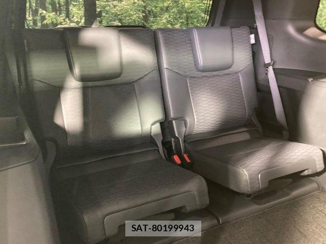 Toyota Land Cruiser 250 2025-08 7220506-9