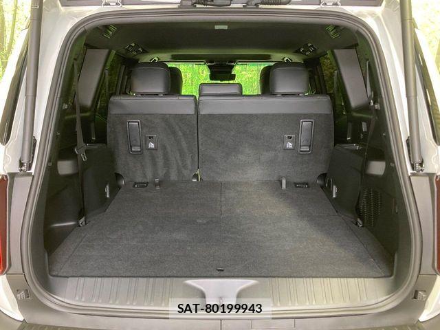 Toyota Land Cruiser 250 2025-08 7220506-10