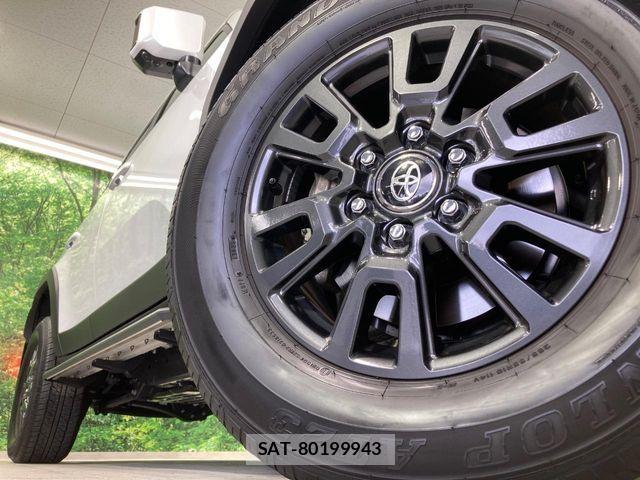 Toyota Land Cruiser 250 2025-08 7220506-12