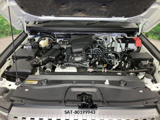 Toyota Land Cruiser 250 2025-08 7220506-17