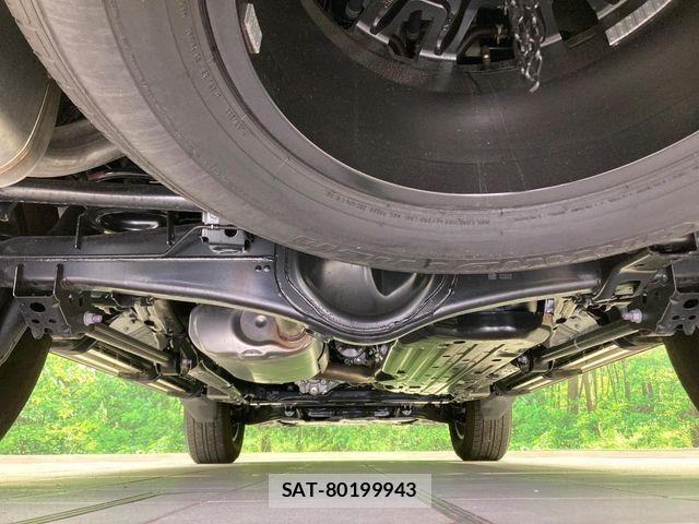 Toyota Land Cruiser 250 2025-08 7220506-18