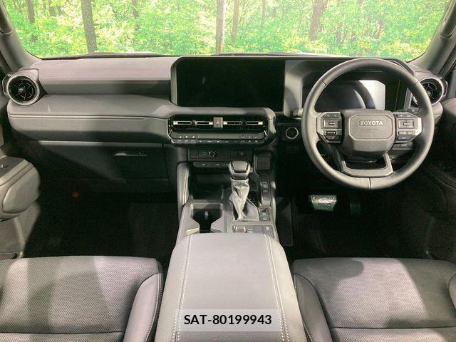 Toyota Land Cruiser 250 2025-08 7220506-1