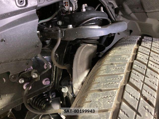Toyota Land Cruiser 250 2025-08 7220506-19