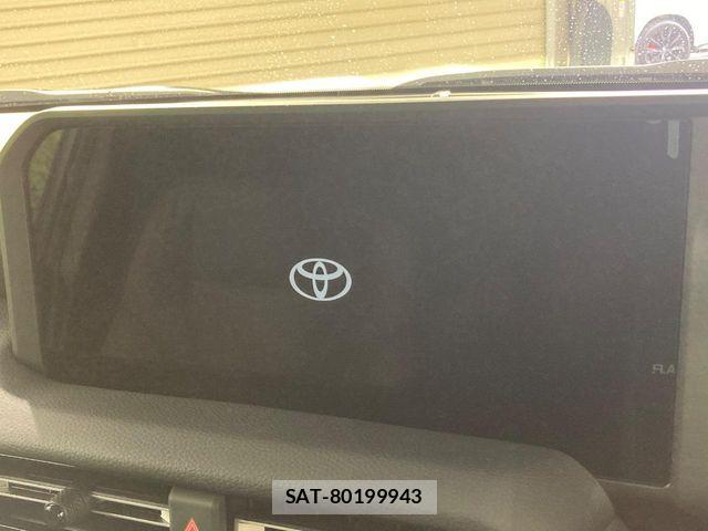Toyota Land Cruiser 250 2025-08 7220506-2