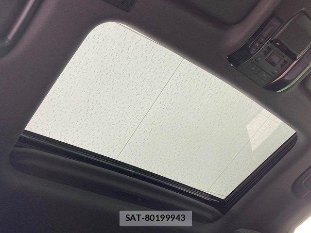 Toyota Land Cruiser 250 2025-08 7220506-4